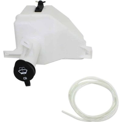 FO1288117 Washer Fluid Reservoir