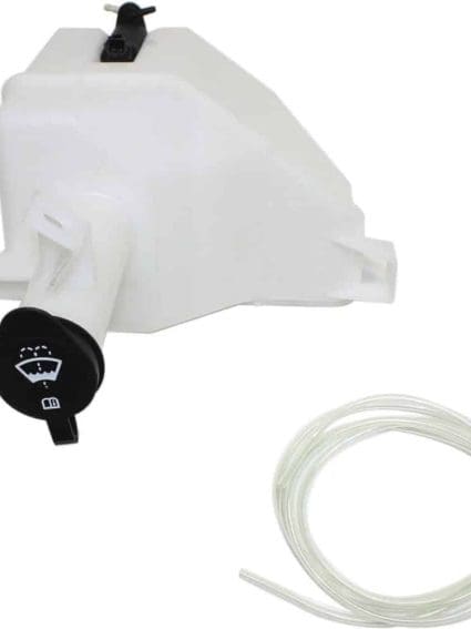 FO1288117 Washer Fluid Reservoir