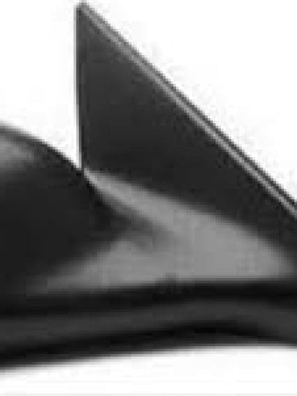 FO1321104 Passenger Side Power Mirror