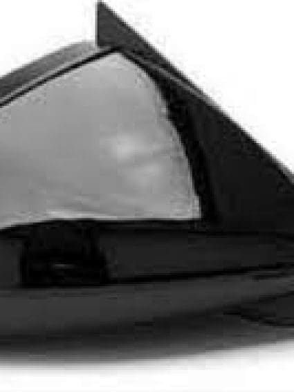 FO1321105 Passenger Side Power Mirror