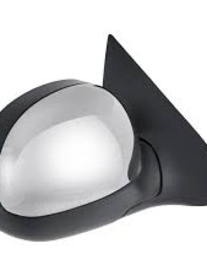 FO1321138 Passenger Side Power Mirror
