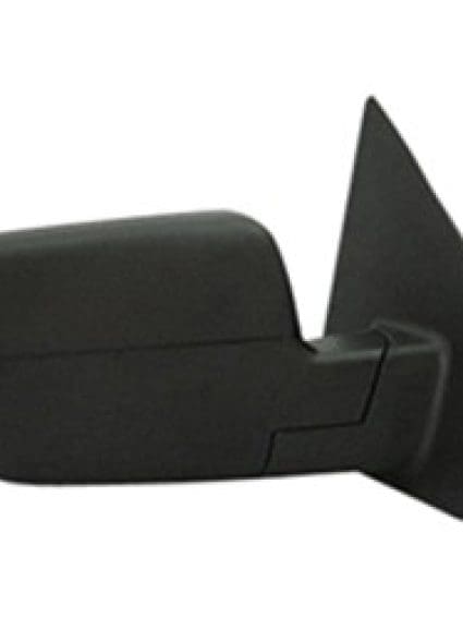 FO1321233 Passenger Side Power Non-Heated Mirror