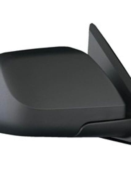 FO1321350 Mirror Power Passenger Side Heated