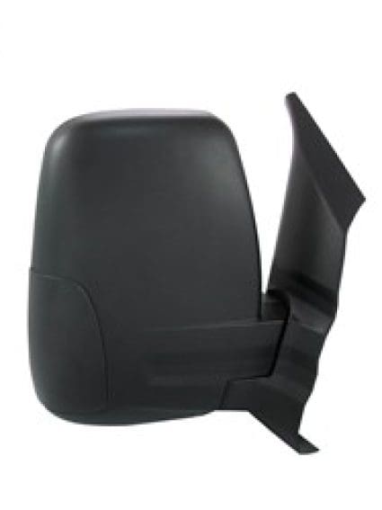 FO1321550 Passenger Side Manual Mirror