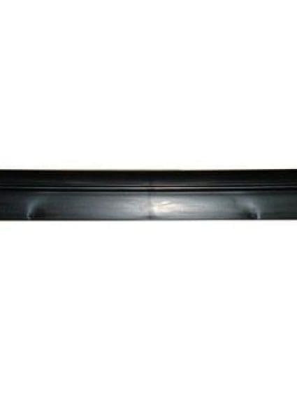 FO1505103 Passenger Side Door Molding