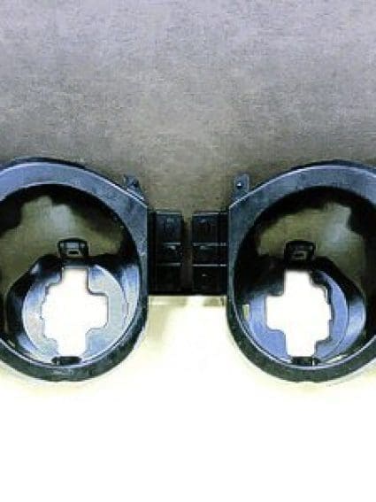 FO2603100 Fog Lamp Bracket