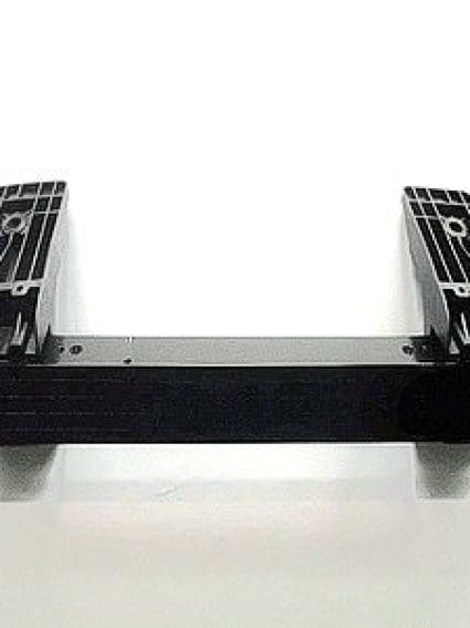 FO4050102 Cooling System Automatic Transmission Cooler Assembly