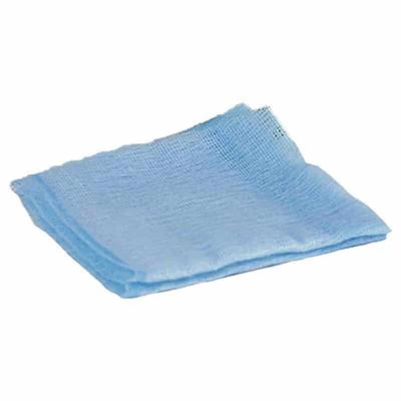 Gerson Paint Tack Cloth 020002B