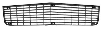 GLA1061 Grille Main