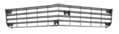 GLA1062 Grille Main
