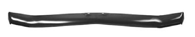 GLA1424A Valance