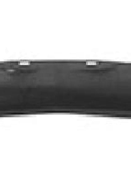 GLA1424A Valance