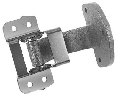GLA1756 Door Hinge Universal