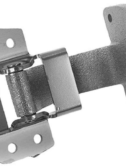 GLA1756 Door Hinge Universal