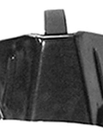 GLA3630K Driver Side Apron Shock Tower
