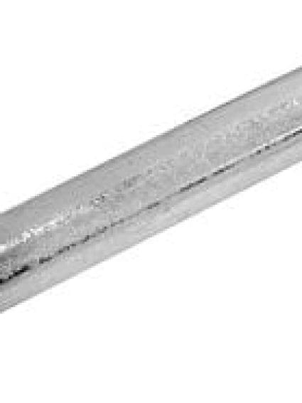 GLA3640QP Door Hinge