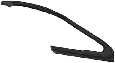 GLA3641EB Door Window Vent Weatherstrip