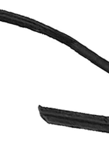 GLA3641EB Door Window Vent Weatherstrip