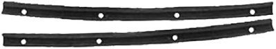 GLA3641ED Door Window Vent Weatherstrip
