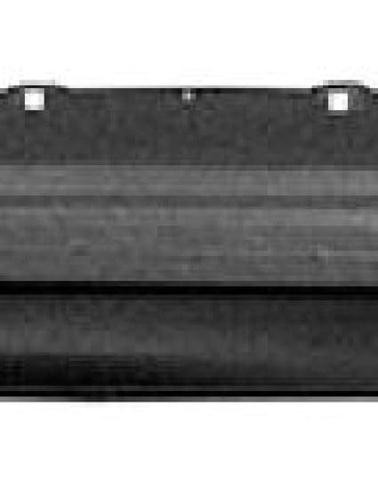 GLA3643 Valance