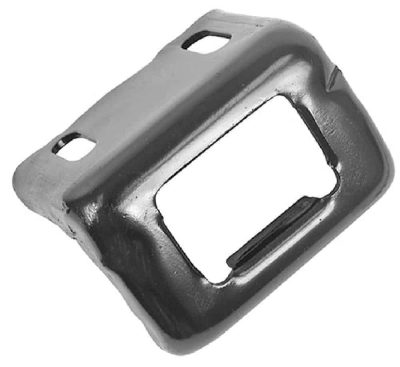 GLA3643 Valance