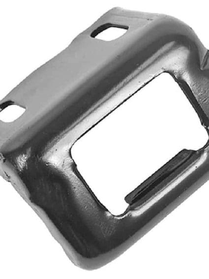 GLA3643 Valance