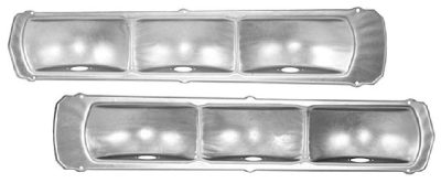 GLA3643 Valance