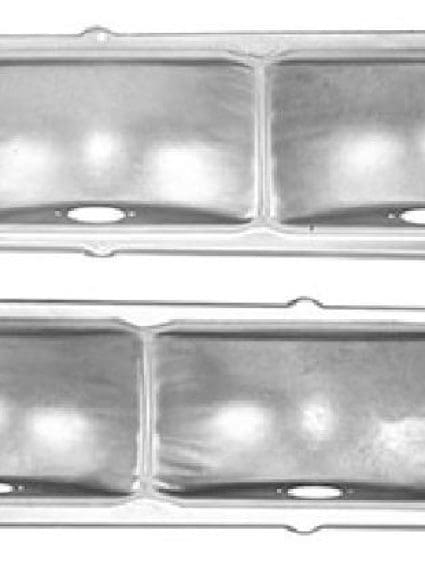 GLA3643 Valance