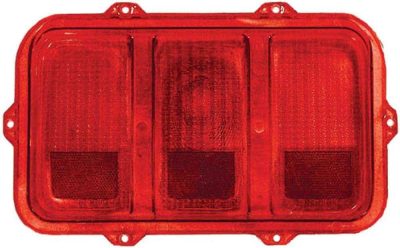 GLA3643 Valance