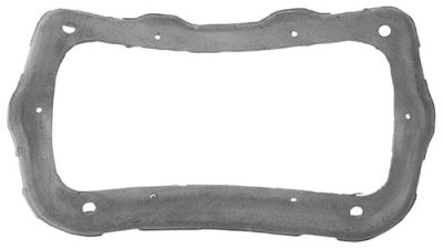 GLA3643 Valance