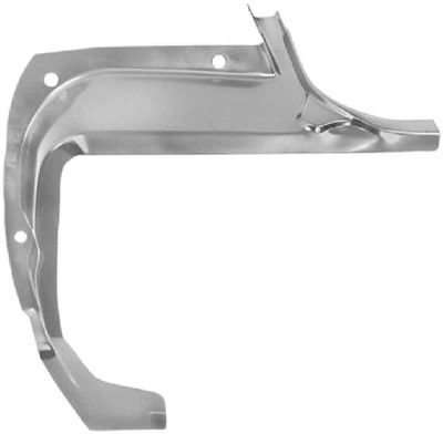 GLA3643 Valance
