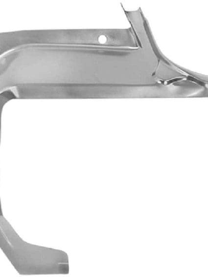 GLA3643 Valance