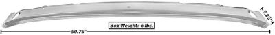 GLA3643 Valance
