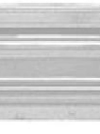 GLA3643 Valance