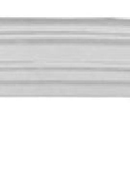 GLA3643 Valance