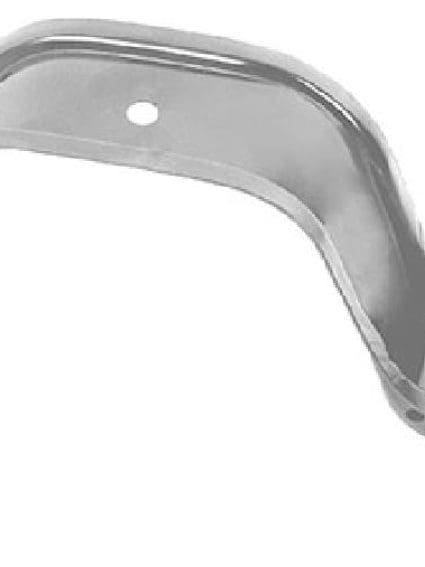 GLA3648LWT Floor Support