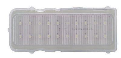 GLACBL6853LED Rear Light Backup Lamp