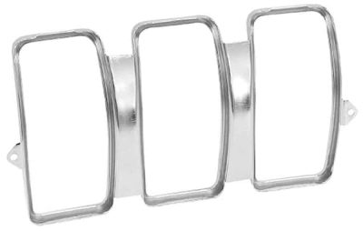 GLAL3618 Tail Lamp Bezel