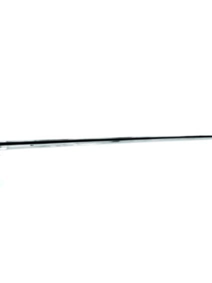 GLAM1181 Truck Box Molding Driver Side