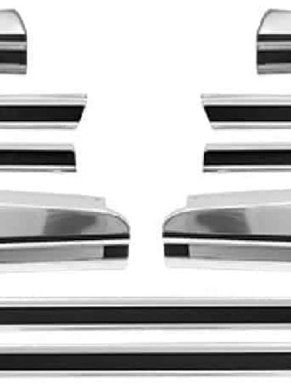 GLAM1503 Molding Kit