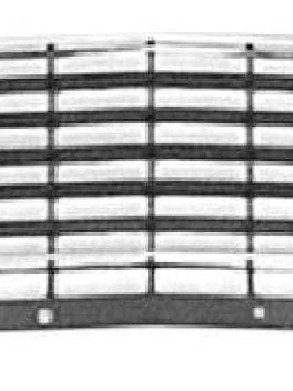 GLAM1615 Grille Main