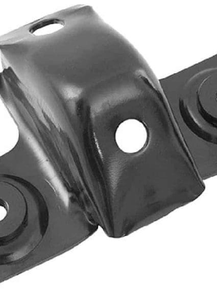 GLAM3578 Rear Bumper Bracket