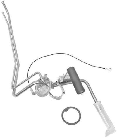 GLAT17 Fuel Delivery Sending Unit