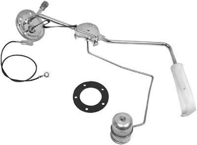 GLAT61 Fuel Delivery Sending Unit