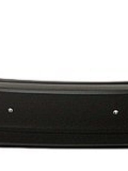 GM1100875C Rear Bumper Cover