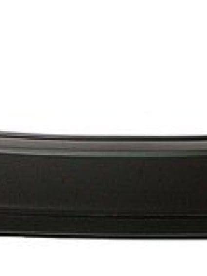 GM1100876C Rear Bumper Cover
