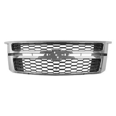 GM1200703 Grille Main