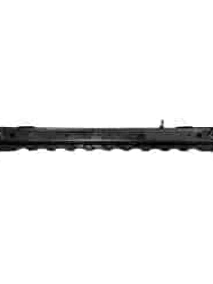 GM1225327C Body Panel Rad Support Tie Bar