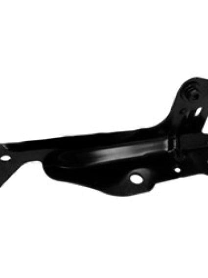 GM1236147 Body Panel Hood Hinge Passenger Side