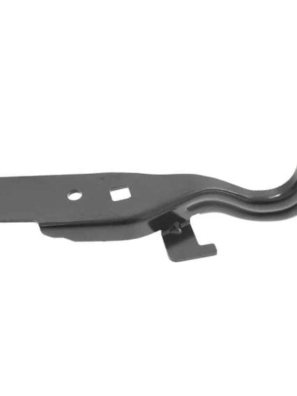 GM1236154 Body Panel Hood Hinge Driver Side